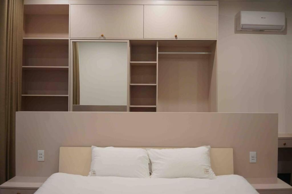 Song Cat Villa - 420Dk - Luxury Villa, Sauna, Jacuzzi Ντα Νανγκ Εξωτερικό φωτογραφία