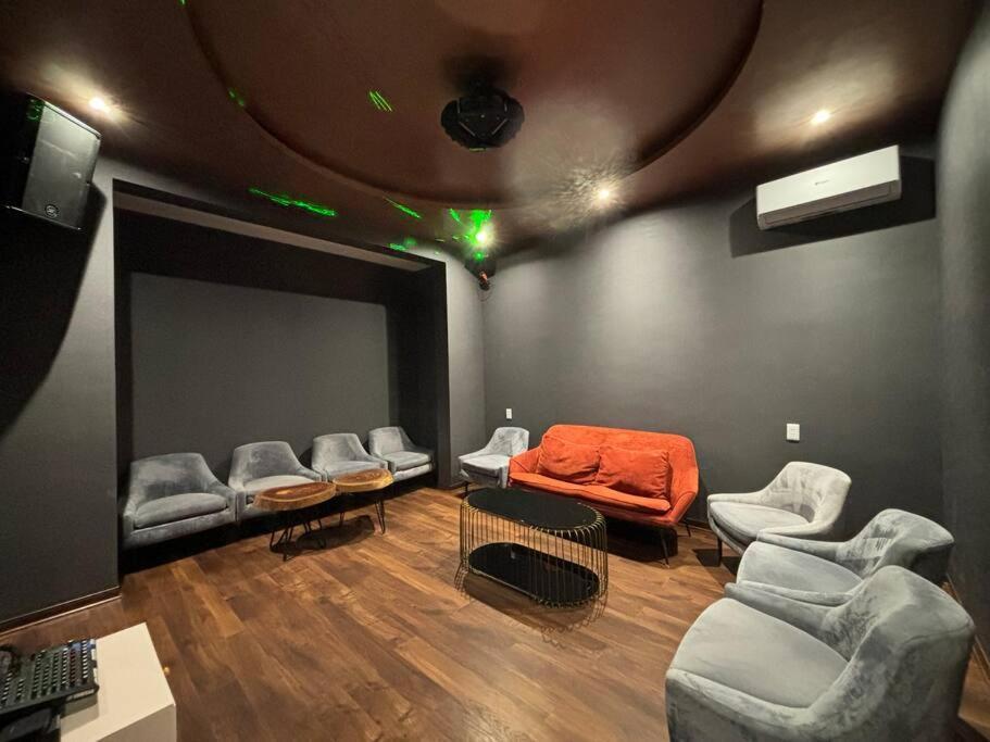 Song Cat Villa - 420Dk - Luxury Villa, Sauna, Jacuzzi Ντα Νανγκ Εξωτερικό φωτογραφία